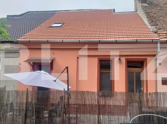 Garsonieră de vânzare Ultracentral - 167048AV | BLITZ Oradea | Poza4