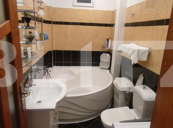 Garsonieră de vânzare Ultracentral - 167048AV | BLITZ Oradea | Poza5