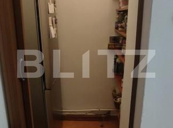 Garsonieră de vânzare Ultracentral - 167048AV | BLITZ Oradea | Poza6