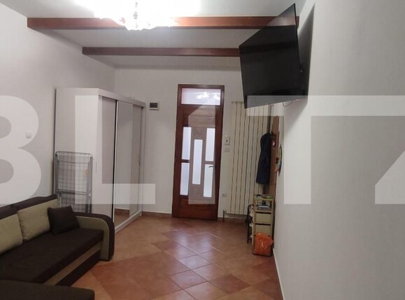 Garsonieră de vânzare Ultracentral - 167048AV | BLITZ Oradea | Poza3