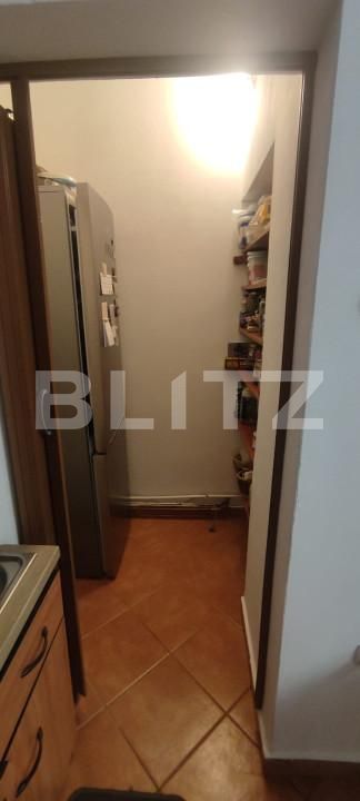 Garsonieră de vânzare Ultracentral - 167048AV | BLITZ Oradea | Poza6