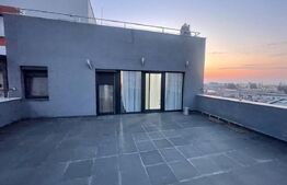 Apartament de 3 camere, 87 mp, modern, zona Nufarul 2