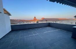 Apartament de 3 camere, 87 mp, modern, zona Nufarul 2