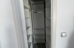 Apartament de 3 camere, 87 mp, modern, zona Nufarul 2