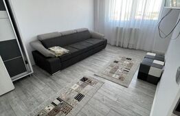Apartament de 3 camere, 87 mp, modern, zona Nufarul 2