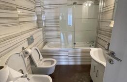 Apartament de 3 camere, 87 mp, modern, zona Nufarul 2