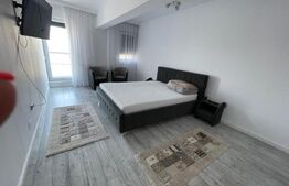 Apartament de 3 camere, 87 mp, modern, zona Nufarul 2