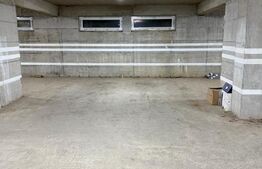 Apartament de 3 camere, 87 mp, modern, zona Nufarul 2