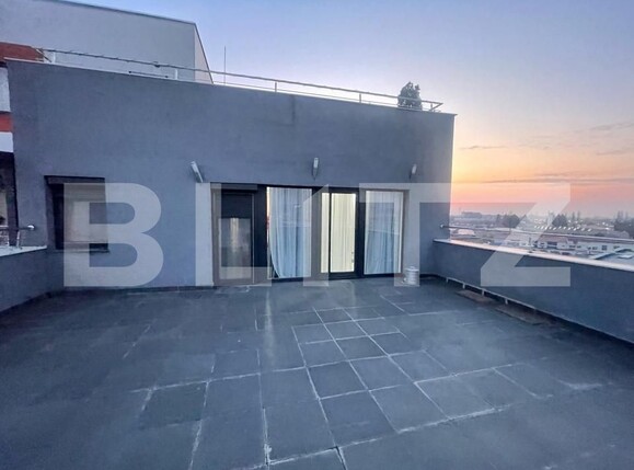 Apartament de închiriat 3 camere Nufarul - 167055AI | BLITZ Oradea | Poza9