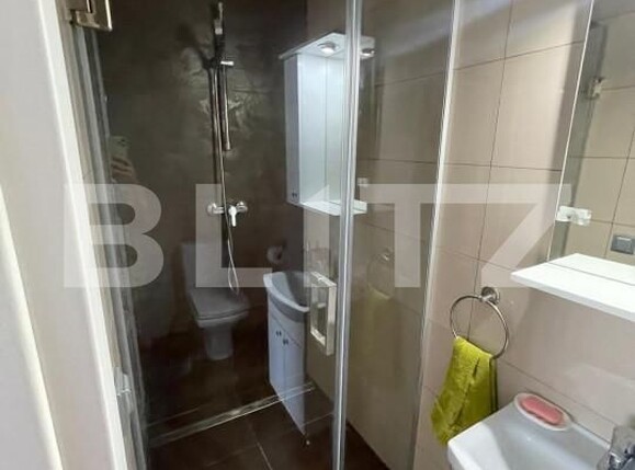 Apartament de închiriat 3 camere Nufarul - 167055AI | BLITZ Oradea | Poza6