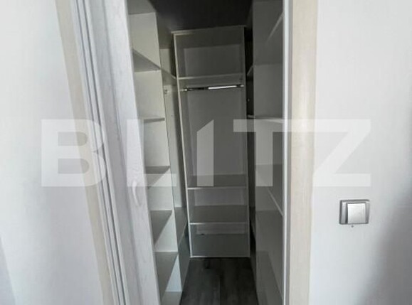 Apartament de închiriat 3 camere Nufarul - 167055AI | BLITZ Oradea | Poza7