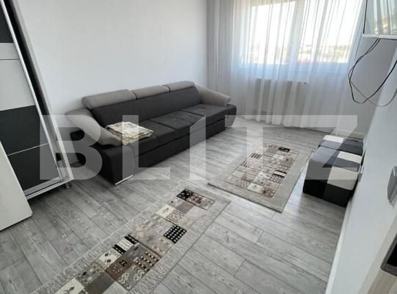 Apartament de închiriat 3 camere Nufarul - 167055AI | BLITZ Oradea | Poza2