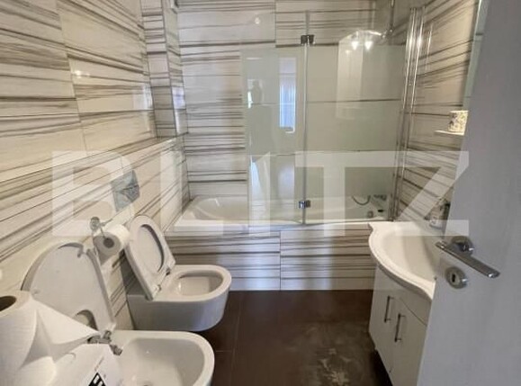 Apartament de închiriat 3 camere Nufarul - 167055AI | BLITZ Oradea | Poza5