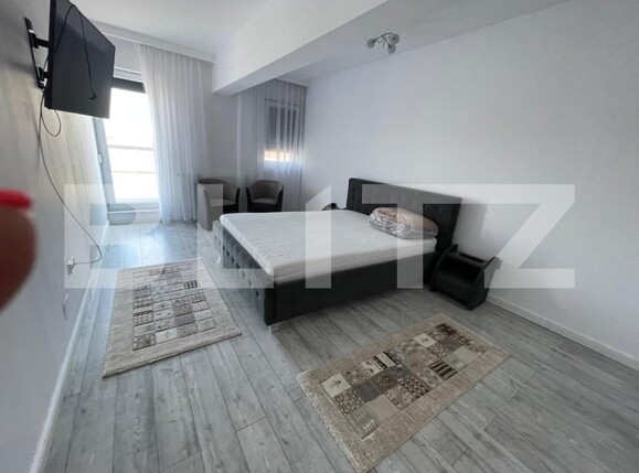 Apartament de închiriat 3 camere Nufarul - 167055AI | BLITZ Oradea | Poza3
