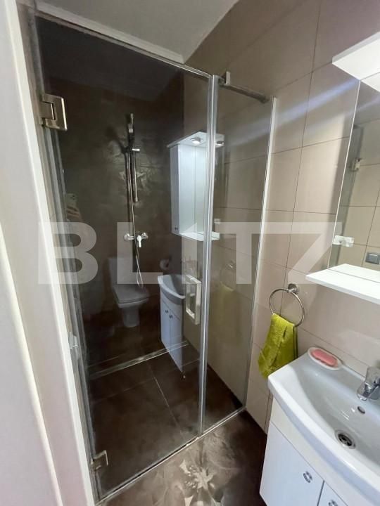 Apartament de închiriat 3 camere Nufarul - 167055AI | BLITZ Oradea | Poza6