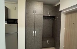 Apartament cu 2 camere, 40 mp, zona Ared