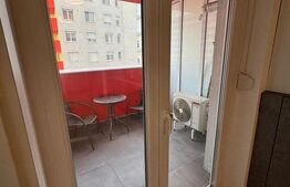 Apartament cu 2 camere, 40 mp, zona Ared