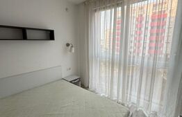 Apartament cu 2 camere, 40 mp, zona Ared