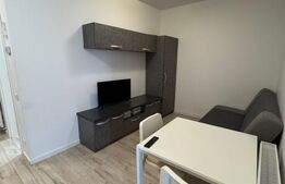 Apartament cu 2 camere, 40 mp, zona Ared