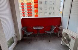 Apartament cu 2 camere, 40 mp, zona Ared