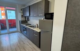 Apartament cu 2 camere, 40 mp, zona Ared