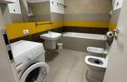 Apartament cu 2 camere, 40 mp, zona Ared