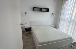 Apartament cu 2 camere, 40 mp, zona Ared