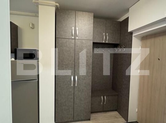 Apartament de închiriat 2 camere Central - 167096AI | BLITZ Oradea | Poza8