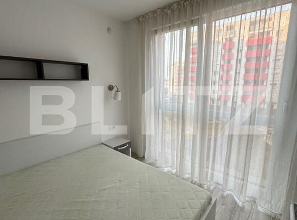 Apartament de închiriat 2 camere Central - 167096AI | BLITZ Oradea | Poza3