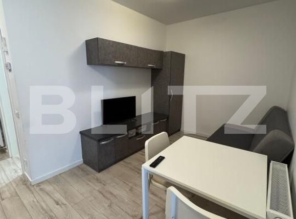 Apartament de închiriat 2 camere Central - 167096AI | BLITZ Oradea | Poza5