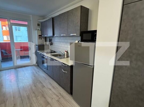 Apartament de închiriat 2 camere Central - 167096AI | BLITZ Oradea | Poza7