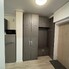 Apartament de închiriat 2 camere Central - 167096AI - Poza 1 din 12 | BLITZ Oradea | Poza7