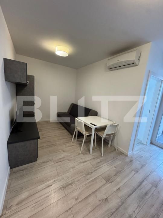 Apartament de închiriat 2 camere Central - 167096AI | BLITZ Oradea | Poza4