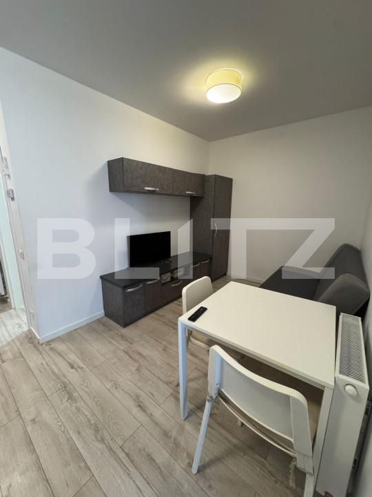 Apartament de închiriat 2 camere Central - 167096AI | BLITZ Oradea | Poza5
