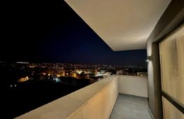 Apartament de închiriat, cu 3 camere, 89 mp, zona Urbana Residence