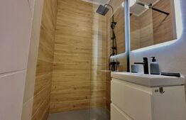 Apartament de închiriat, cu 3 camere, 89 mp, zona Urbana Residence