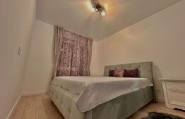 Apartament de închiriat, cu 3 camere, 89 mp, zona Urbana Residence