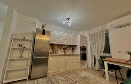 Apartament de închiriat, cu 3 camere, 89 mp, zona Urbana Residence