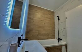 Apartament de închiriat, cu 3 camere, 89 mp, zona Urbana Residence