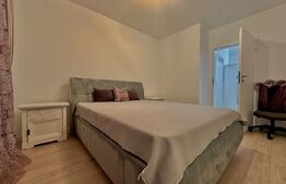 Apartament de închiriat, cu 3 camere, 89 mp, zona Urbana Residence