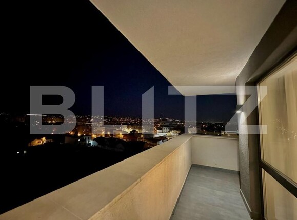 Apartament de închiriat 3 camere Nord-Vest - 167101AI | BLITZ Oradea | Poza13