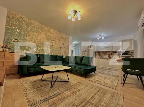 Apartament de închiriat 3 camere Nord-Vest - 167101AI | BLITZ Oradea | Poza11