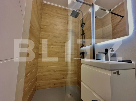 Apartament de închiriat 3 camere Nord-Vest - 167101AI | BLITZ Oradea | Poza8