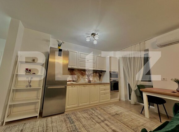 Apartament de închiriat 3 camere Nord-Vest - 167101AI | BLITZ Oradea | Poza10