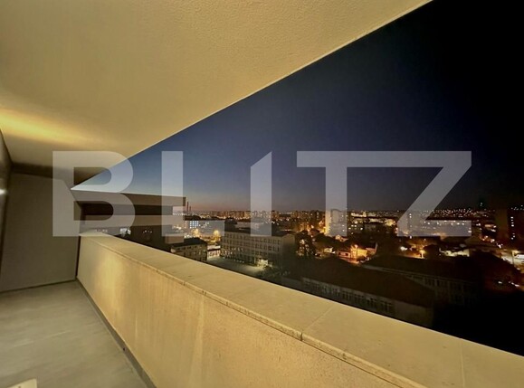 Apartament de închiriat 3 camere Nord-Vest - 167101AI | BLITZ Oradea | Poza12