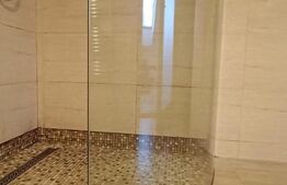 Investitie unica-cladire cu 6 camere, 121 mp, Oradea