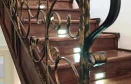 Investitie unica-cladire cu 6 camere, 121 mp, Oradea