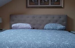 Investitie unica-cladire cu 6 camere, 121 mp, Oradea