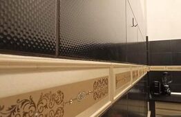 Investitie unica-cladire cu 6 camere, 121 mp, Oradea