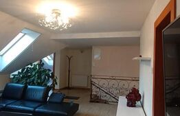 Investitie unica-cladire cu 6 camere, 121 mp, Oradea